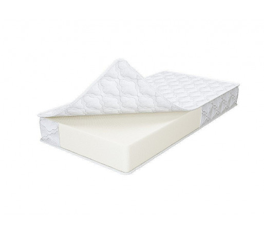 Матрас «Bravo Flex» Матрас «Bravo Flex»