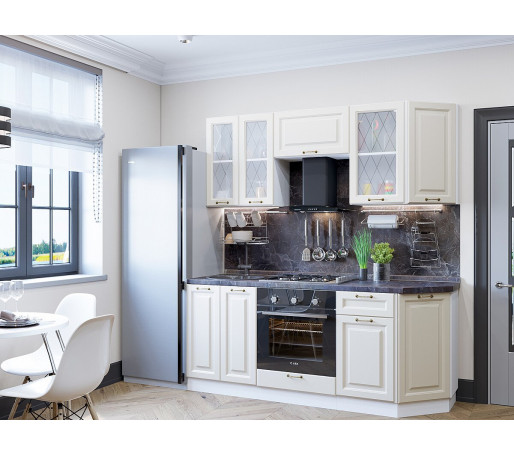 Ницца-01, цвет: Агат Ницца-01, цвет: Агат