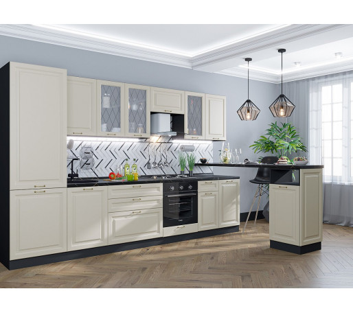 Ницца-02, цвет: Агат