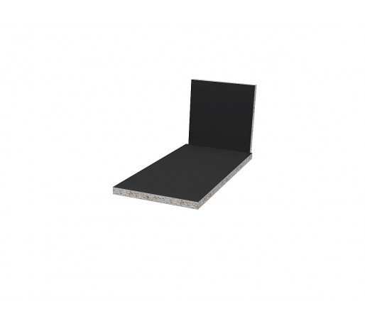 Детали большого ящика POWER BOX2, цвет: Graphite