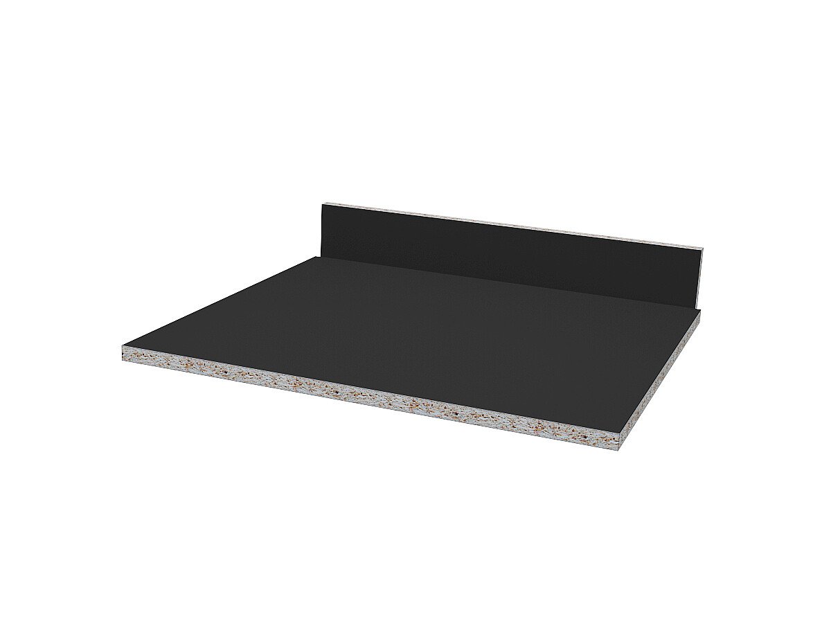 Детали малого ящика POWER BOX1, цвет: Graphite Детали малого ящика POWER BOX1, цвет: Graphite