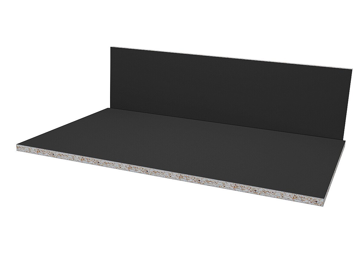 Детали большого ящика POWER BOX2, цвет: Graphite Детали большого ящика POWER BOX2, цвет: Graphite