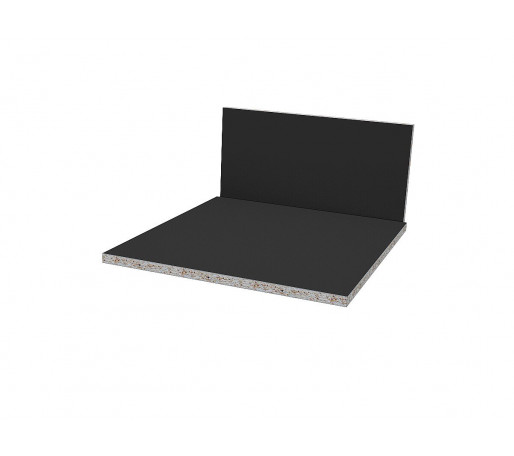 Детали большого ящика POWER BOX2, цвет: Graphite