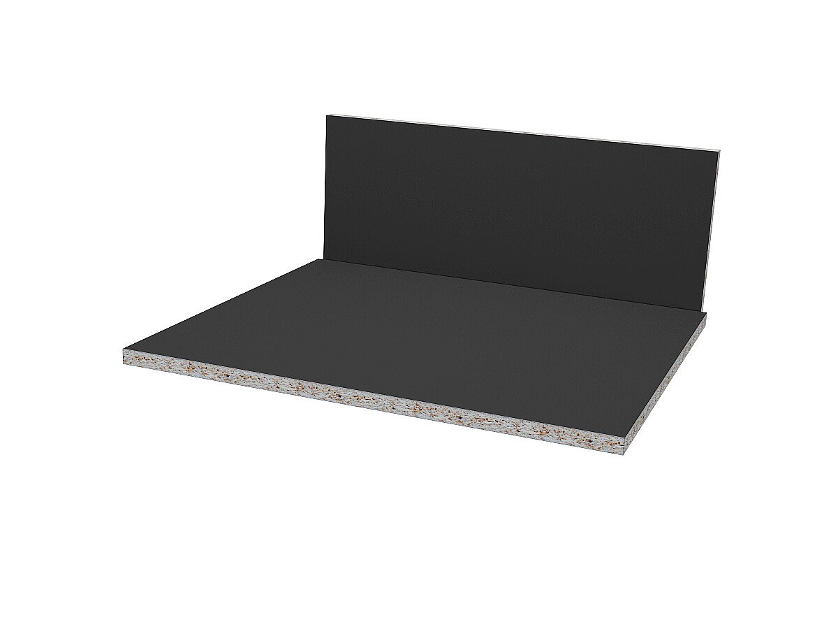 Детали большого ящика POWER BOX2, цвет: Graphite Детали большого ящика POWER BOX2, цвет: Graphite