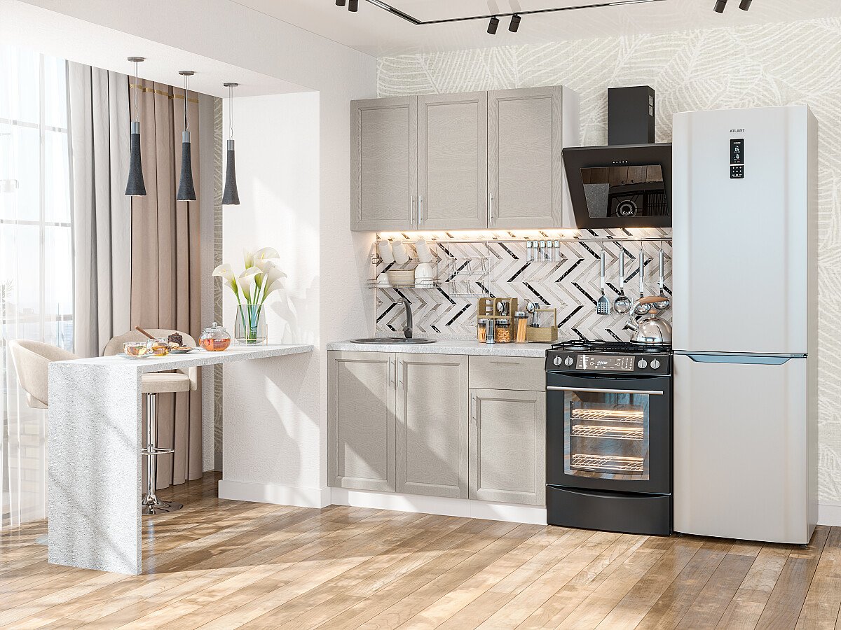 Сканди-05, цвет: Cappuccino Softwood Сканди-05, цвет: Cappuccino Softwood