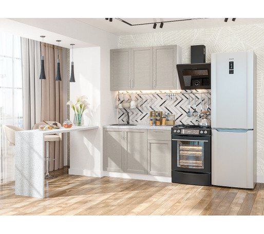 Сканди-05, цвет: Cappuccino Softwood