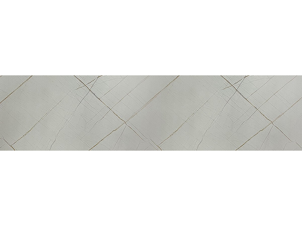 Стеновая панель, цвет: Пирит светлый Стеновая панель, цвет: Пирит светлый