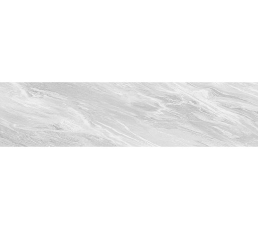 Стеновая панель, цвет: Снежный мрамор