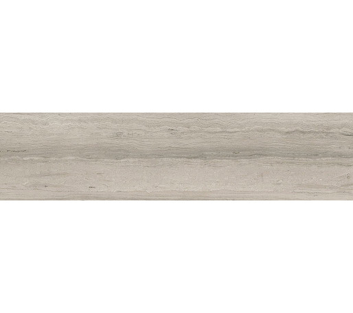 Стеновая панель, цвет: Песчаный камень глянец