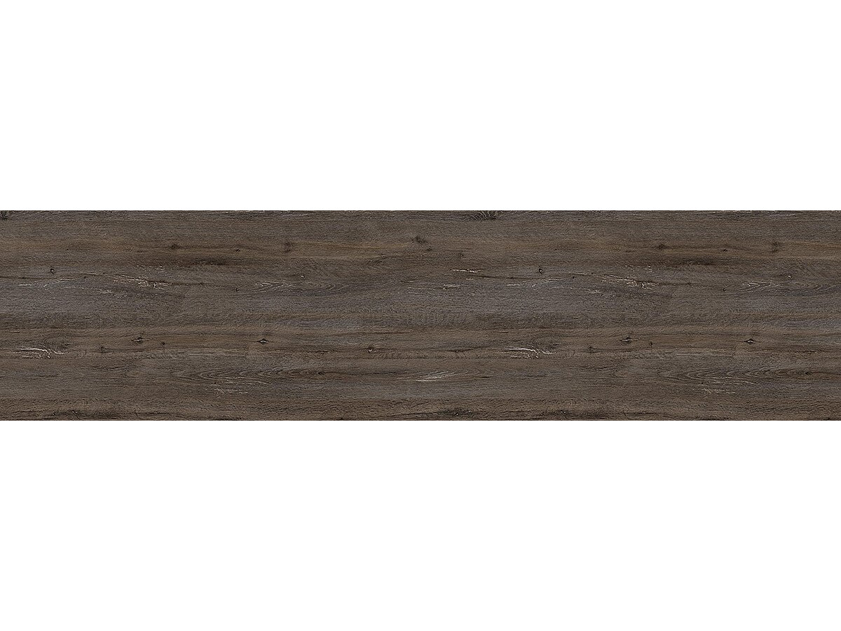 Стеновая панель, цвет: Дуб темный Стеновая панель, цвет: Дуб темный