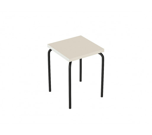 Табурет CHICO (SLС-1.2), цвет: Cashmere In 2S