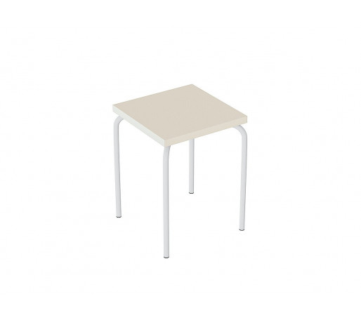 Табурет CHICO (SLС-1.2), цвет: Cashmere In 2S