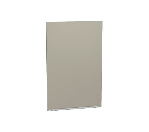 ФГ Фьюжн 90.60, цвет: Silky Grey