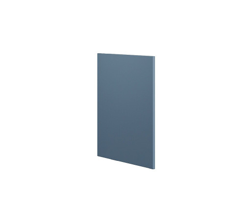 ФФ Фьюжн 70.60, цвет: Silky Blue ФФ Фьюжн 70.60, цвет: Silky Blue