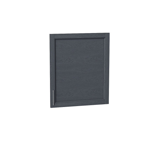 ФГ Сканди 70.60, цвет: Graphite Softwood ФГ Сканди 70.60, цвет: Graphite Softwood