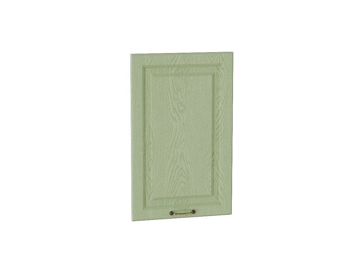 Комплект фасадов Ницца для каркаса Ф-60 НУ890, цвет: Дуб оливковый Комплект фасадов Ницца для каркаса Ф-60 НУ890, цвет: Дуб оливковый