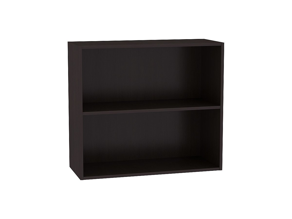 Каркас верхнего горизонтального шкафа ВГ 801, цвет: Венге Каркас верхнего горизонтального шкафа ВГ 801, цвет: Венге