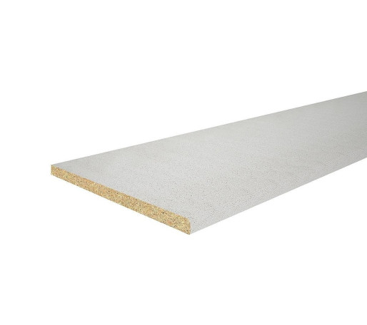 Столешница Hard-38U Прямая 3050*600 (влагостойкая) У, цвет: Антарес