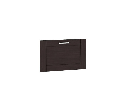 Комплект фасадов Лофт ФП-90, цвет: Wenge Veralinga