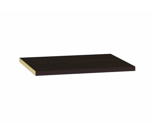 Полка для нижнего шкафа, цвет: Венге