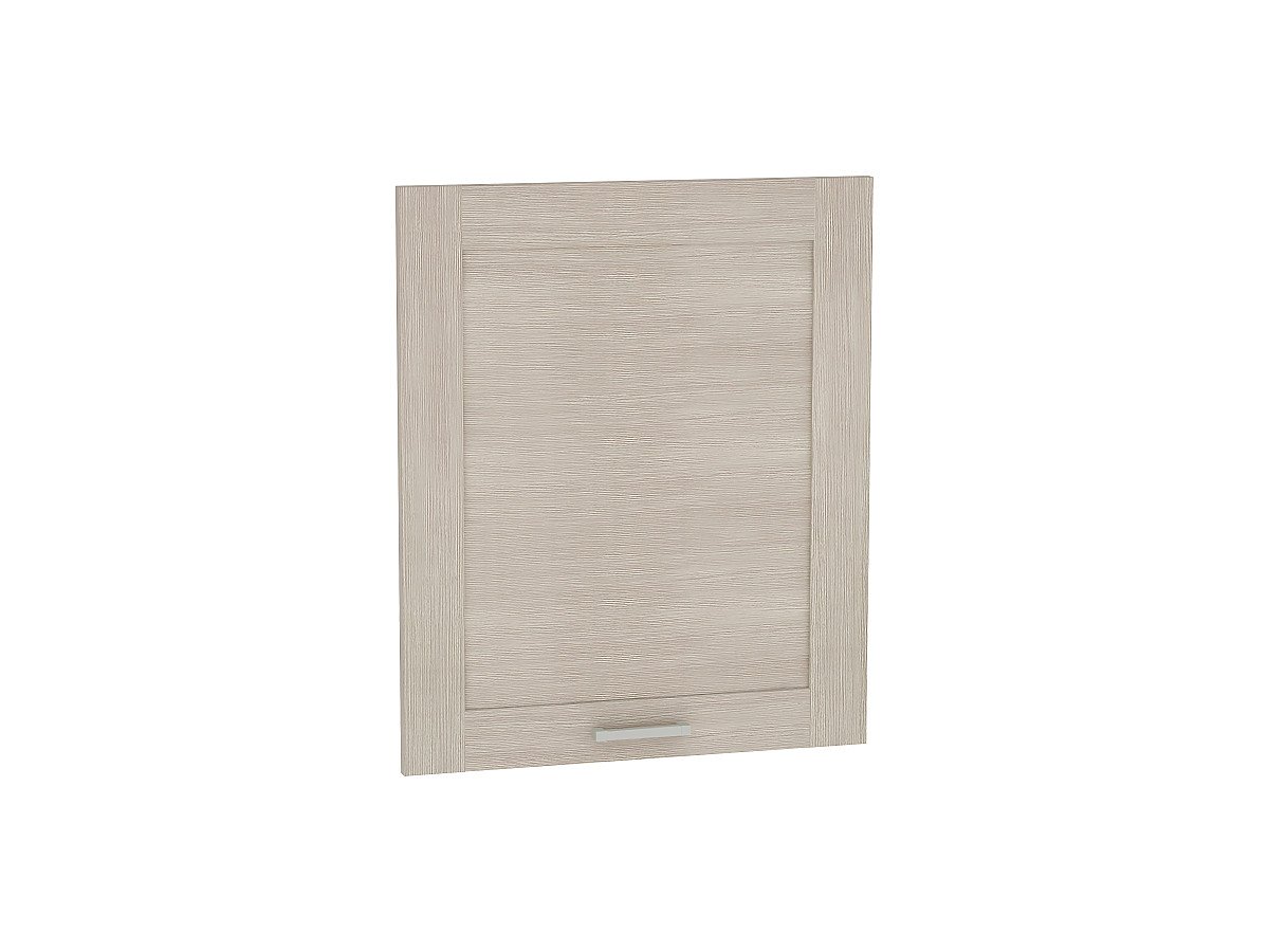 Комплект фасадов Лофт Ф-46, цвет: Cappuccino Veralinga Комплект фасадов Лофт Ф-46, цвет: Cappuccino Veralinga