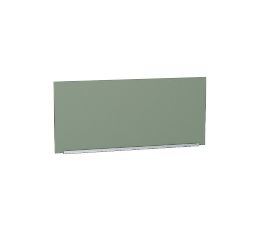 ФГП Фьюжн 35.80, цвет: Silky Mint