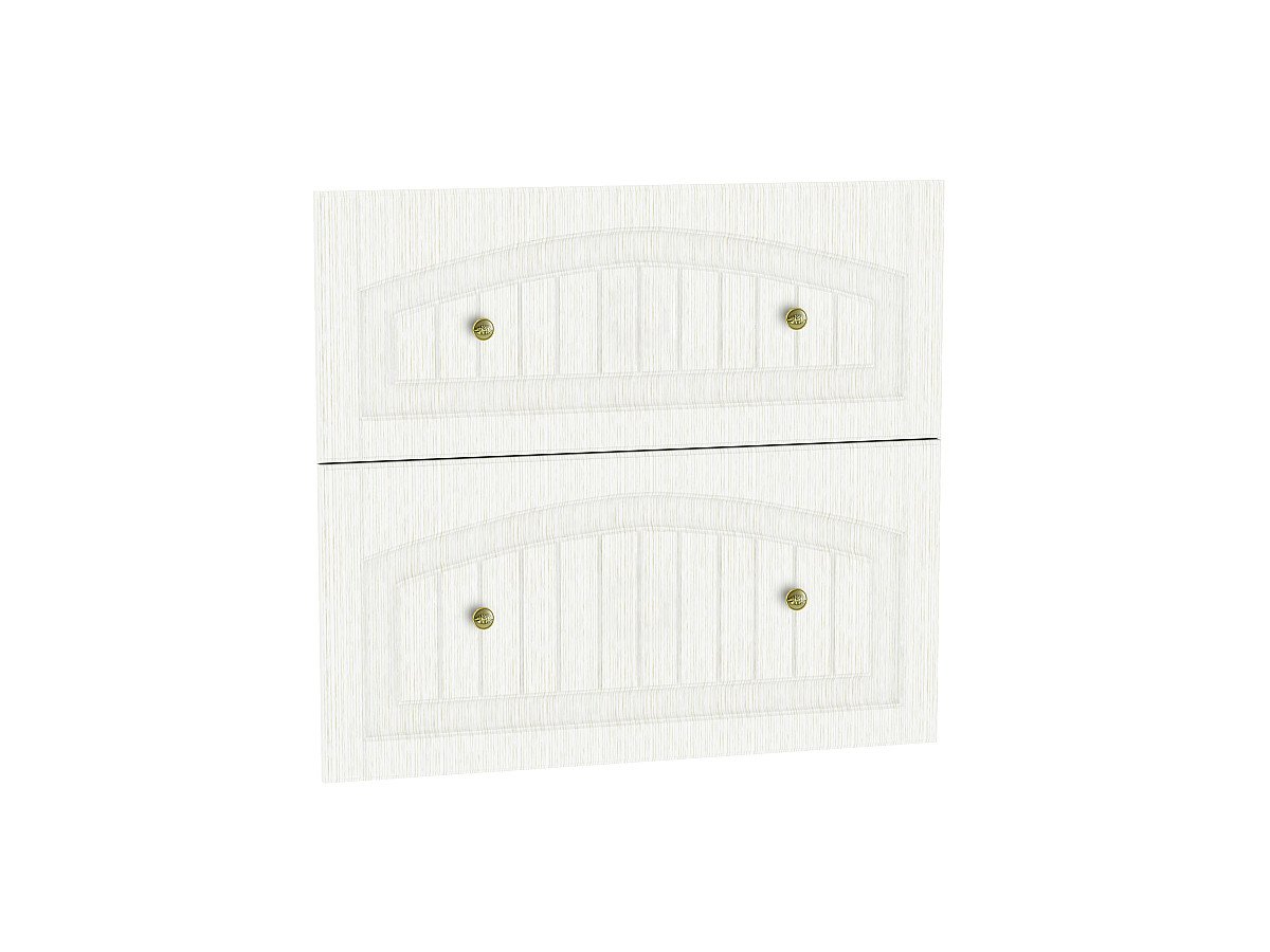 Комплект фасадов Верона для каркаса Ф-52 Н802, цвет: Ясень золото Комплект фасадов Верона для каркаса Ф-52 Н802, цвет: Ясень золото