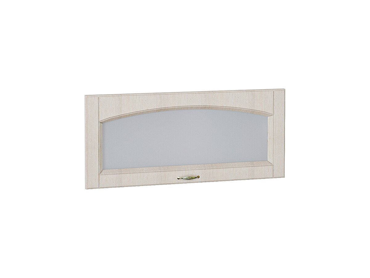 Комплект фасадов Верона со стеклом для каркаса Ф-88 ВГ800, цвет: Ясень золото Комплект фасадов Верона со стеклом для каркаса Ф-88 ВГ800, цвет: Ясень золото