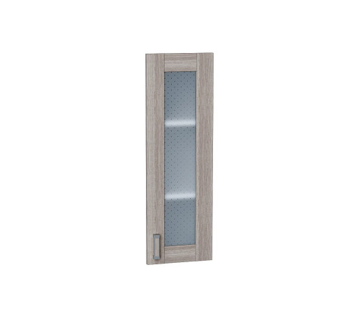 ФО Лофт White Matrix 90.30, цвет: Cappuccino Veralinga