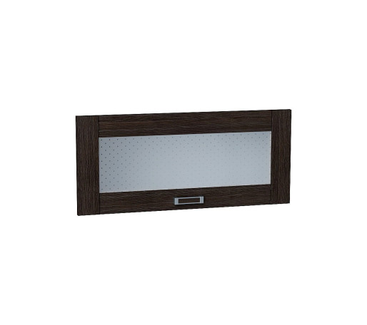 ФОП Лофт White Matrix 35.80, цвет: Wenge Veralinga