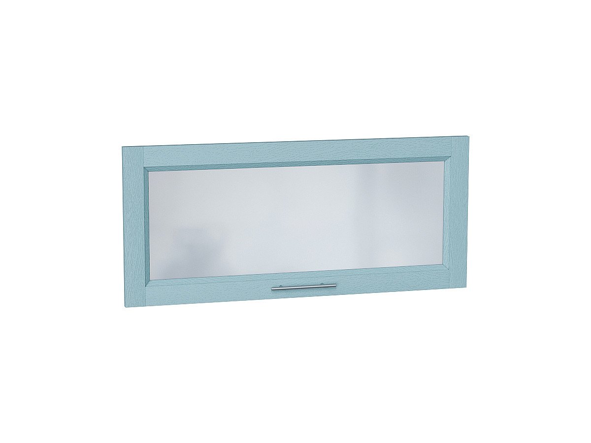 ФОП Сканди Magic Fog 35.80, цвет: Sky Wood ФОП Сканди Magic Fog 35.80, цвет: Sky Wood