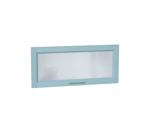 ФОП Сканди Magic Fog 35.80, цвет: Sky Wood