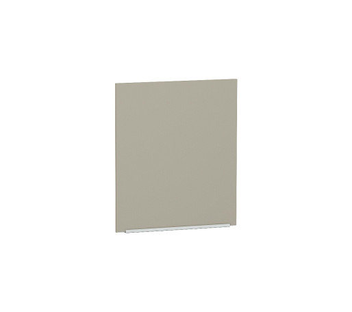 ФГ Фьюжн 65.60, цвет: Silky Grey ФГ Фьюжн 65.60, цвет: Silky Grey