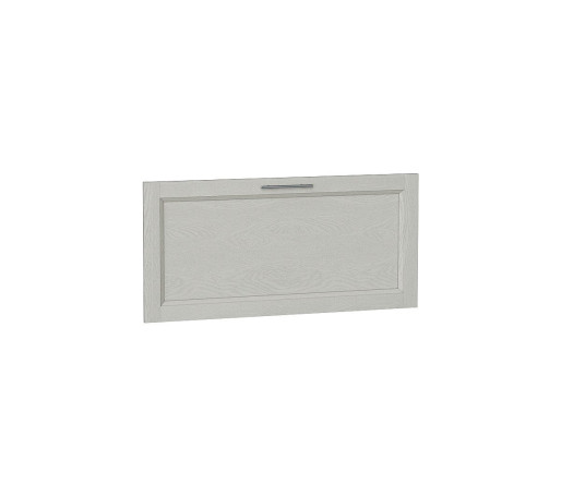 ФЯ Сканди 40.80, цвет: Cappuccino Softwood