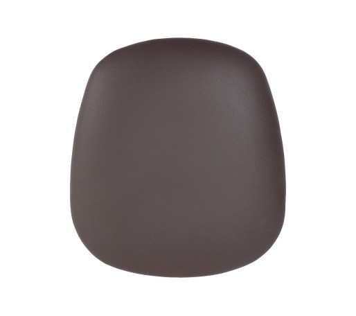 Сиденье для стула СС-1, цвет: Chocolate