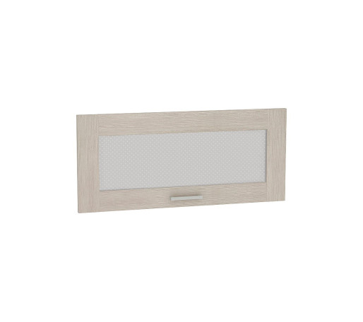 Комплект фасадов Лофт Ф-88, цвет: Cappuccino Veralinga