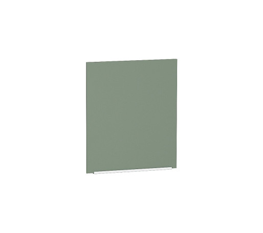 ФГ Фьюжн 65.60, цвет: Silky Mint ФГ Фьюжн 65.60, цвет: Silky Mint