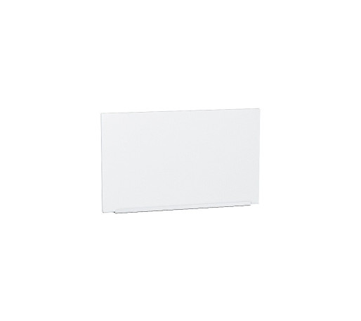 ФГП Фьюжн 35.60, цвет: Silky White ФГП Фьюжн 35.60, цвет: Silky White