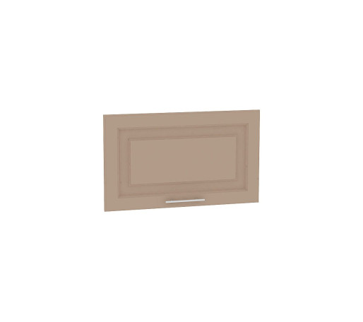 Комплект фасадов Ницца Royal для каркаса Ф-85 ВГ600, цвет: Omnia