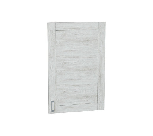 ФГ Лофт 90.60, цвет: Nordic Oak ФГ Лофт 90.60, цвет: Nordic Oak