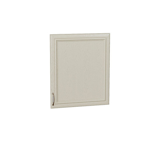 ФГ Шале 70.60, цвет: Ivory ФГ Шале 70.60, цвет: Ivory