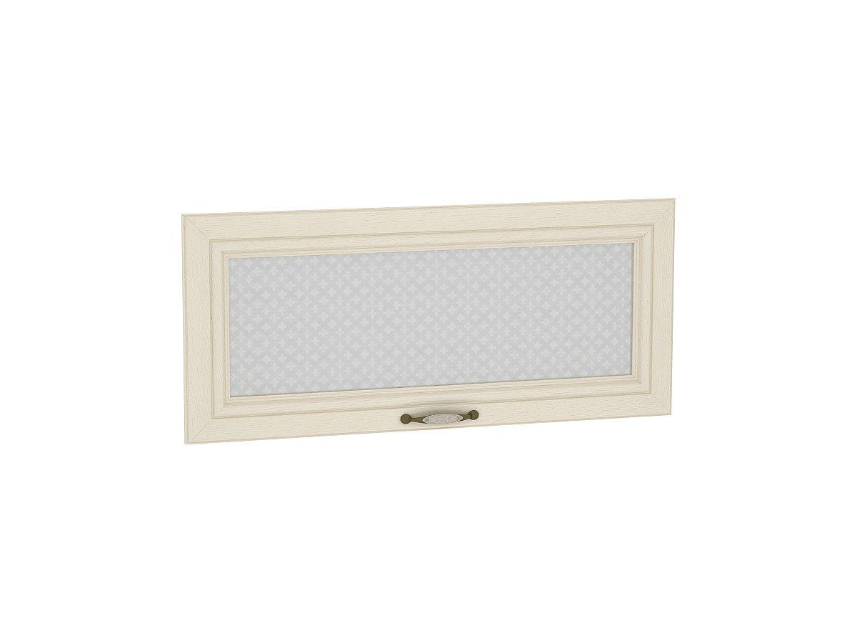 Комплект фасадов Шале Ф-88, цвет: Ivory Комплект фасадов Шале Ф-88, цвет: Ivory