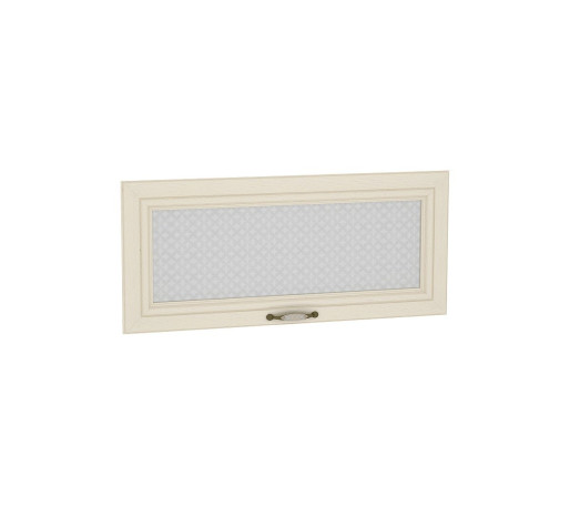 Комплект фасадов Шале Ф-88, цвет: Ivory