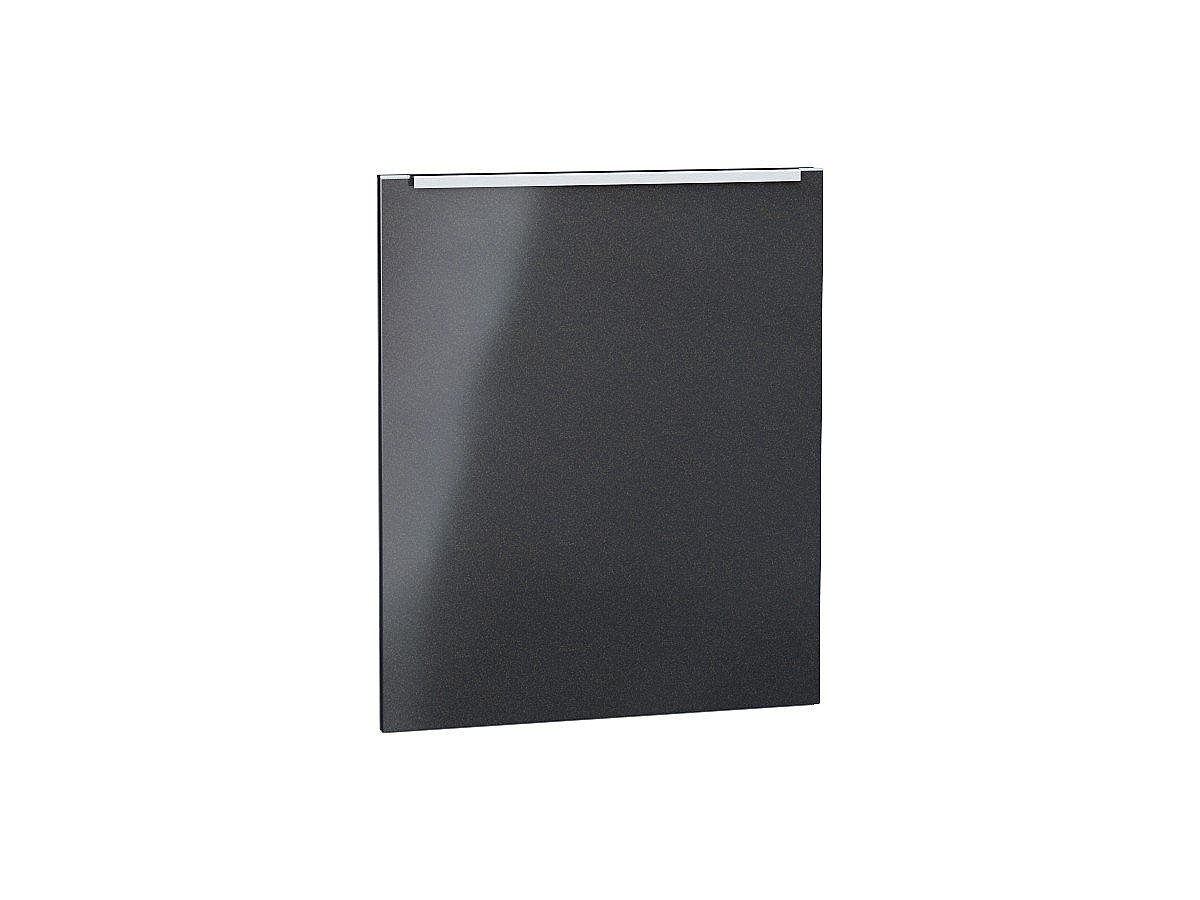 ФГ Фьюжн 70.60, цвет: Anthracite ФГ Фьюжн 70.60, цвет: Anthracite