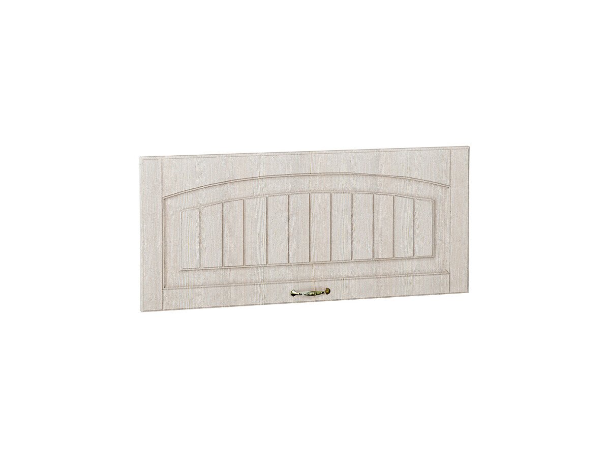 Комплект фасадов Верона для каркаса Ф-87 ВГ800, цвет: Ясень золото Комплект фасадов Верона для каркаса Ф-87 ВГ800, цвет: Ясень золото