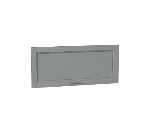 ФГП Сканди 35.80, цвет: Grey Softwood ФГП Сканди 35.80, цвет: Grey Softwood