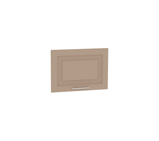 Комплект фасадов Ницца Royal для каркаса Ф-83 ВГ500, цвет: Omnia