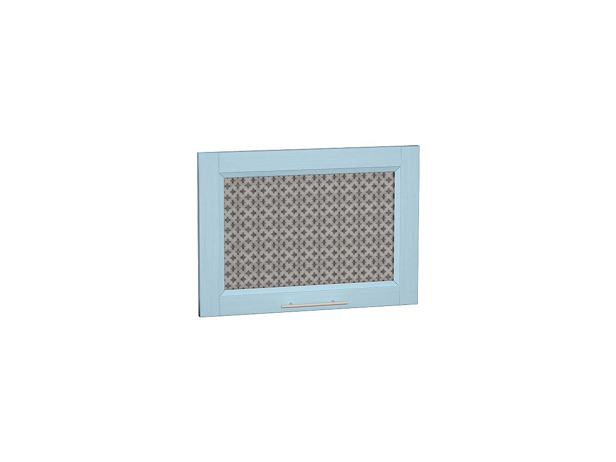 Комплект фасадов Сканди Ф-84, цвет: Sky Wood Комплект фасадов Сканди Ф-84, цвет: Sky Wood