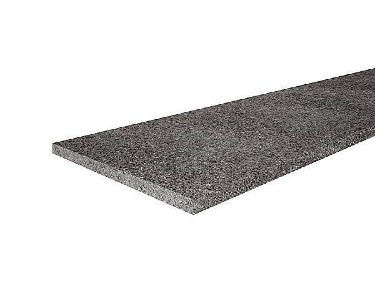 Столешница Top-38U Прямая 500*600 (влагостойкая), цвет: Порфир Столешница Top-38U Прямая 500*600 (влагостойкая), цвет: Порфир