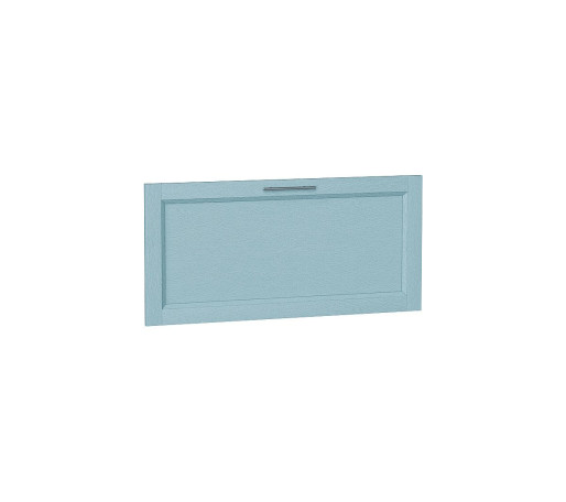 ФЯ Сканди 40.80, цвет: Sky Wood